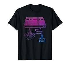 Ripple junction atari for sale  Delivered anywhere in USA 