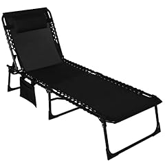 Mupater fold patio for sale  Delivered anywhere in USA 