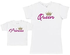 Princess queen create for sale  Delivered anywhere in UK