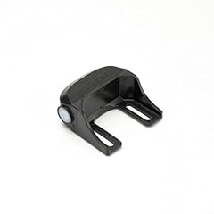 Shredlights bolt skateboard for sale  Delivered anywhere in USA 