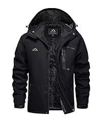 Eklentson mens winter for sale  Delivered anywhere in UK