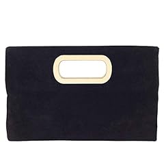 Top handle faux for sale  Delivered anywhere in USA 