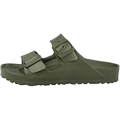 Birkenstock sandalo basso usato  Spedito ovunque in Italia 