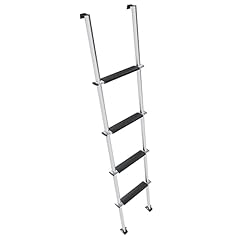 Kuafu bunk ladder for sale  Delivered anywhere in USA 