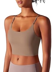 Jtsonn reggiseno sportivo usato  Spedito ovunque in Italia 