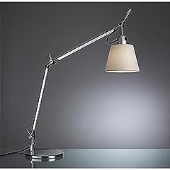 Artemide tolomeo led usato  Spedito ovunque in Italia 