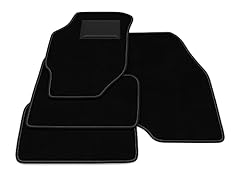 Tapis sol compatibles d'occasion  Livré partout en Belgiqu