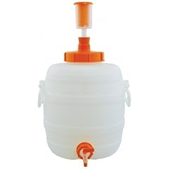 Speidel plastic fermenter for sale  Delivered anywhere in USA 
