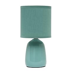 Simple designs lt1134 for sale  Delivered anywhere in USA 