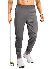 Jmierr mens golf for sale  Delivered anywhere in USA 