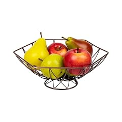 Maison sucasa pedestal for sale  Delivered anywhere in USA 