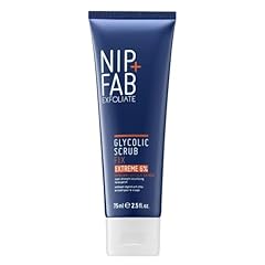 Nip fab glycolic for sale  Delivered anywhere in UK