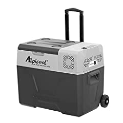 Alpicool cx40 40l for sale  Delivered anywhere in UK