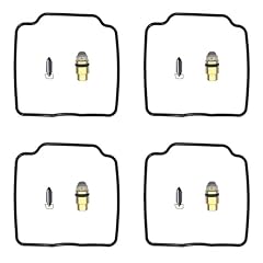 Cydjml carburetors parts for sale  Delivered anywhere in UK