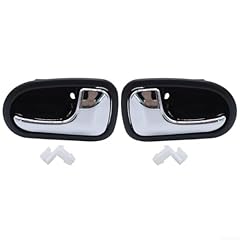 Springwillfly inner door for sale  Delivered anywhere in UK