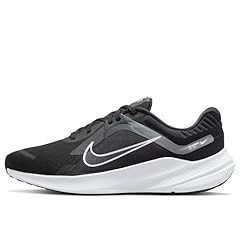 Nike quest men for sale  Delivered anywhere in USA 