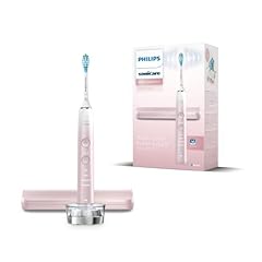 Philips hx9911 sonicare d'occasion  Livré partout en France