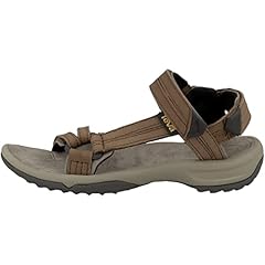 Teva terra lite gebraucht kaufen  Wird an jeden Ort in Deutschland