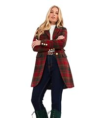 Joe browns women for sale  Delivered anywhere in UK