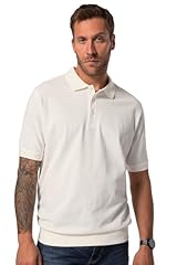 1880 maglia polo usato  Spedito ovunque in Italia 