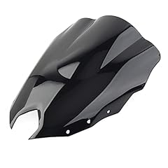 Gzyf motorcycle windshield for sale  Delivered anywhere in USA 
