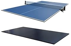 7ft abdeckplatte tischtennisto gebraucht kaufen  Wird an jeden Ort in Deutschland