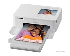 Canon selphy cp1500 for sale  Delivered anywhere in USA 