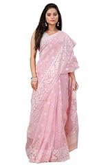 Oishani saree ghor for sale  Delivered anywhere in UK