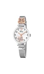 Lotus quartz montre d'occasion  Livré partout en Belgiqu