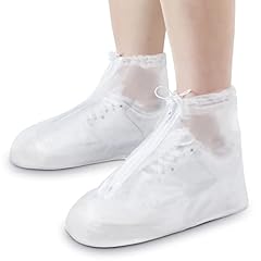 Coume pairs rain for sale  Delivered anywhere in USA 