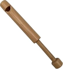 Wooden sliding clangers for sale  Delivered anywhere in UK