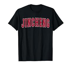 Jincheng taiwan lover for sale  Delivered anywhere in Ireland