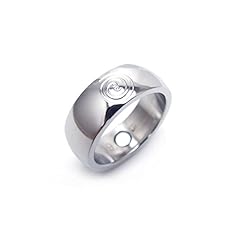 Magnetschmuck 4you magnetring gebraucht kaufen  Wird an jeden Ort in Deutschland
