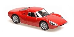 Minichamps 940065720 porsch gebraucht kaufen  Wird an jeden Ort in Deutschland