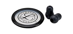 Littmann stethoscope spare for sale  Delivered anywhere in USA 