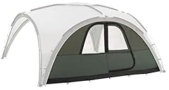 Coleman event shelter for sale  Delivered anywhere in UK