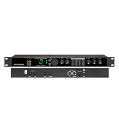 Equalizzatore audio profession usato  Spedito ovunque in Italia 