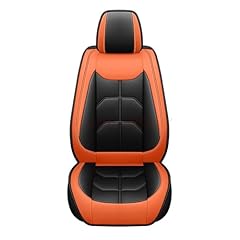Bsbzgkgpbw car seat for sale  Delivered anywhere in UK