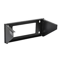 Riveco wall mount for sale  Delivered anywhere in USA 