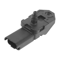 Hihaha manifold absolute for sale  Delivered anywhere in UK