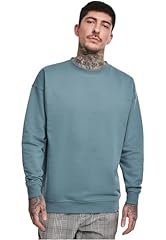 Urban classics homme d'occasion  Livré partout en France