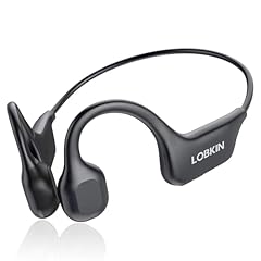Lobkin casque conduction d'occasion  Livré partout en France