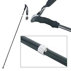 Royjj folding alumimum for sale  Delivered anywhere in UK