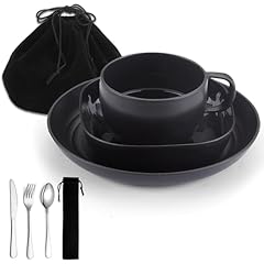 Camping utensils reanea for sale  Delivered anywhere in USA 