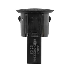Hoypeyfiy 27721 3aa0a for sale  Delivered anywhere in USA 