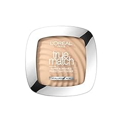 Oréal paris powder for sale  Delivered anywhere in UK