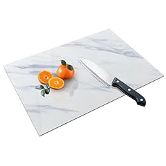 Tempered glass cutting for sale  Delivered anywhere in UK