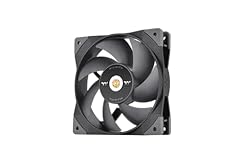 Thermaltake swafan gt12 usato  Spedito ovunque in Italia 
