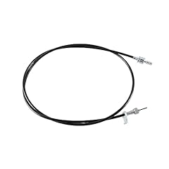 Speedometer cable aod for sale  Delivered anywhere in USA 
