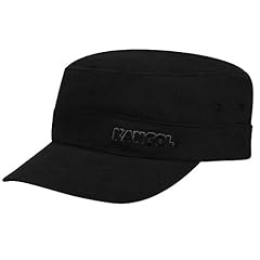 Kangol cotton twill for sale  Delivered anywhere in USA 